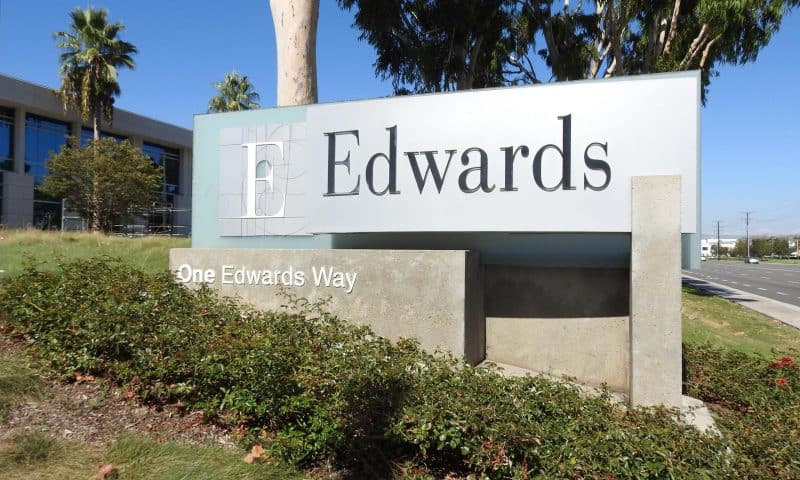 Equities Analysts Offer Predictions for Edwards Lifesciences Corp’s Q2 2019 Earnings (EW)