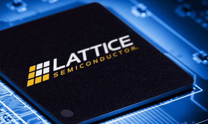 Equities Analysts Offer Predictions for Lattice Semiconductor Corp’s FY2019 Earnings (LSCC)