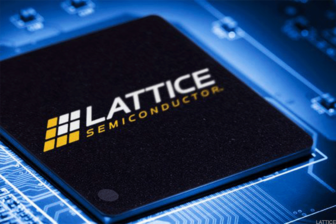 Equities Analysts Offer Predictions For Lattice Semiconductor Corp’s ...