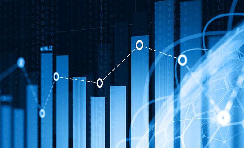 Equities Analysts Reduce Earnings Estimates for Healthcare Trust Of America Inc (NYSE:HTA)