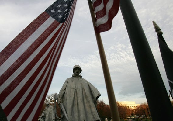 As stocks gyrate, which U.S. markets are closed on Memorial Day?