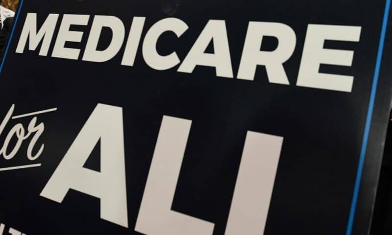 ‘Medicare for All’s’ Rich Benefits ‘Leapfrog’ Other Nations