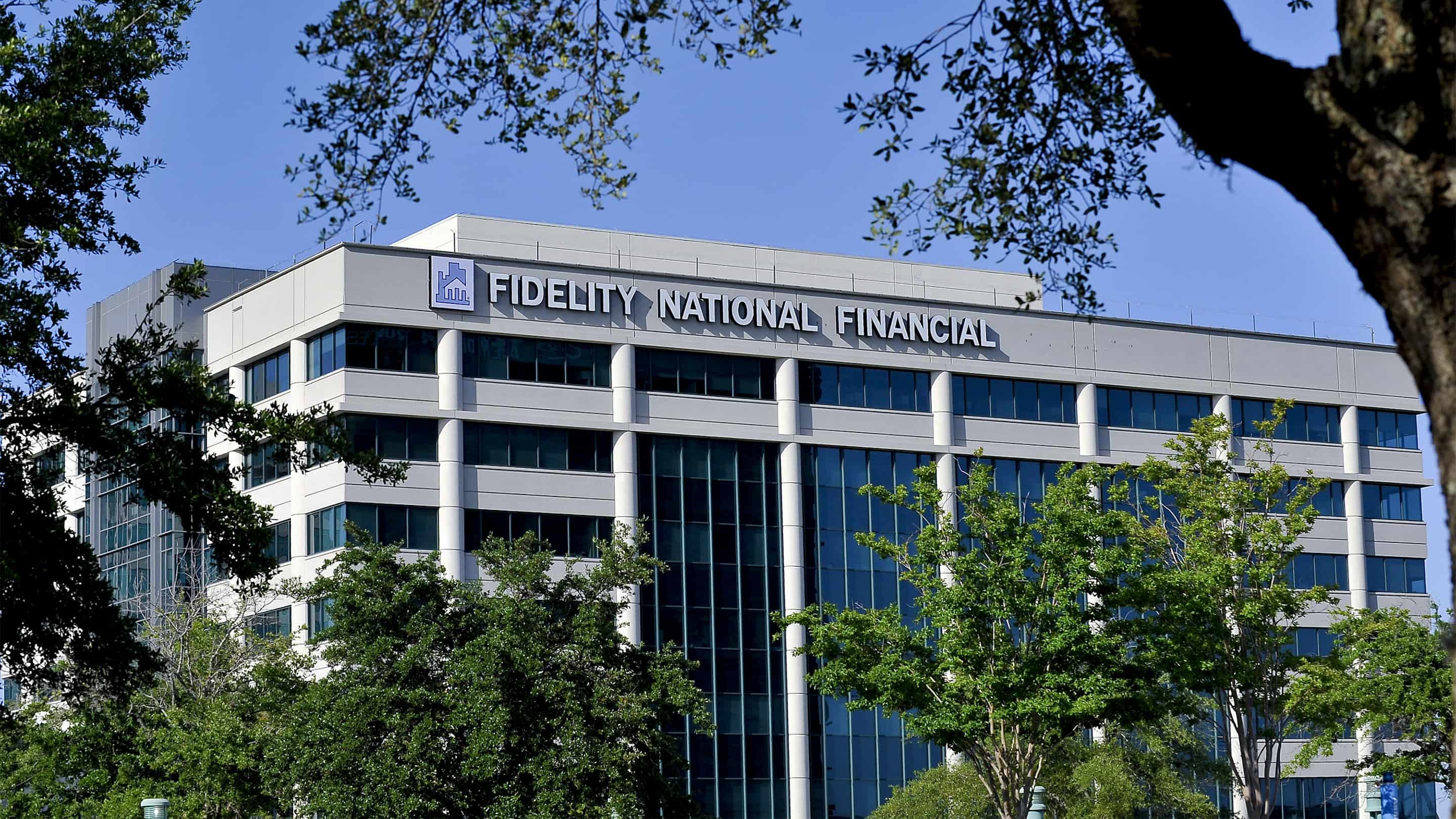 Equities Analysts Issue Forecasts for Fidelity National Information
