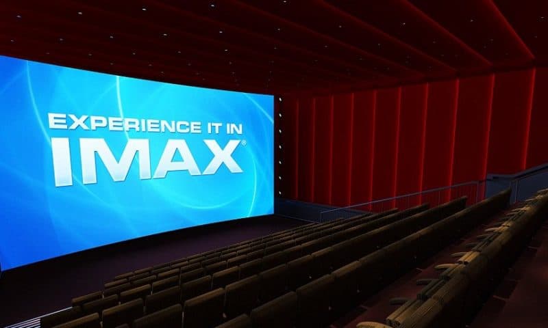 Equities Analysts Set Expectations for Imax Corp’s Q2 2019 Earnings (IMAX)