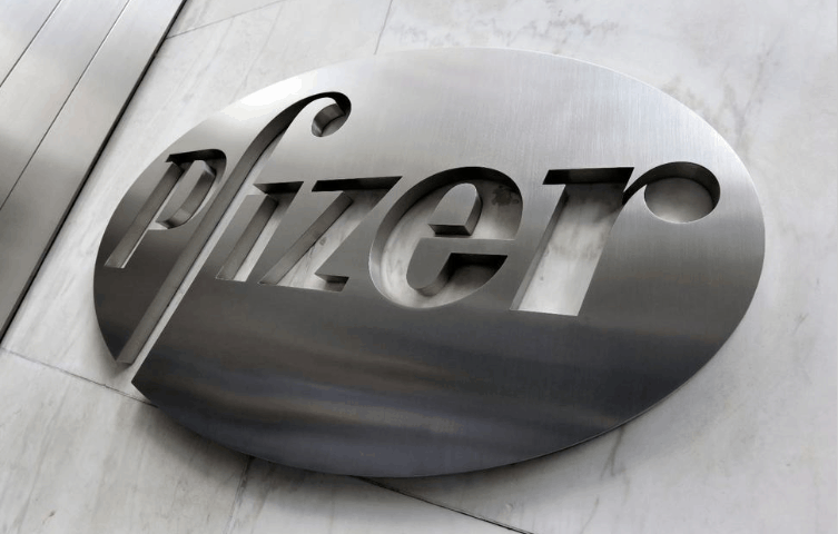 Pfizer to Buy Array BioPharma in Deal Worth $11.4 Billion