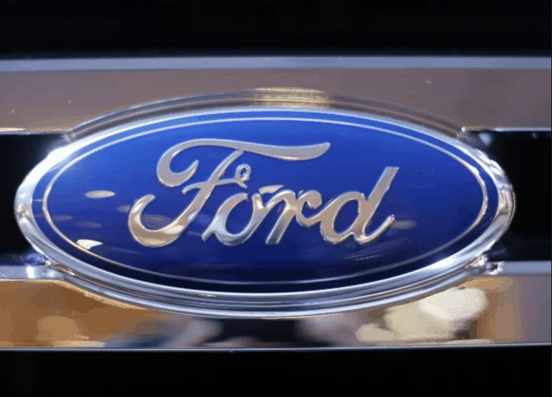 Ford looks to airlines for AV strategy Biotech Today