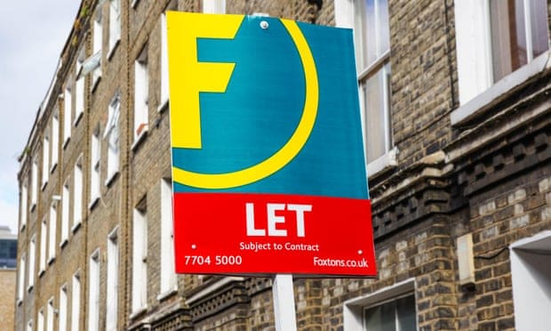 Second homes now worth nearly £1tn to Britons