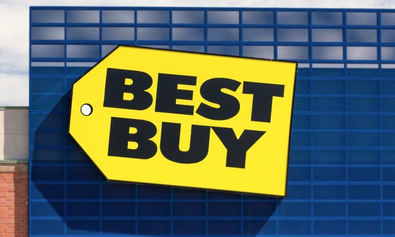 Equities Analysts Issue Forecasts for Best Buy Co Inc’s Q4 2020 Earnings (NYSE:BBY)