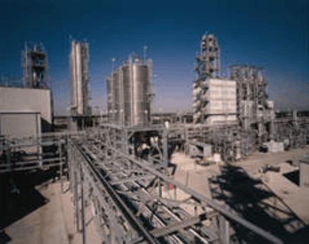 Equities Analysts Issue Forecasts for LyondellBasell Industries NV’s Q3 2019 Earnings (NYSE:LYB)