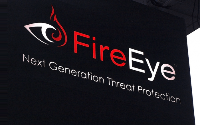 Equities Analysts Issue Forecasts for FireEye Inc’s Q2 2019 Earnings (NASDAQ:FEYE)