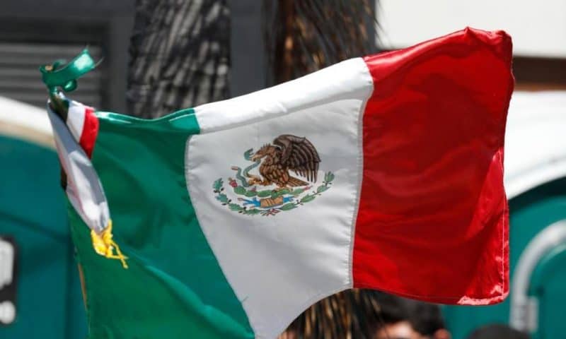 Mexico-US Tariff Deal: Questions, Concerns For Migration - Biotech Today