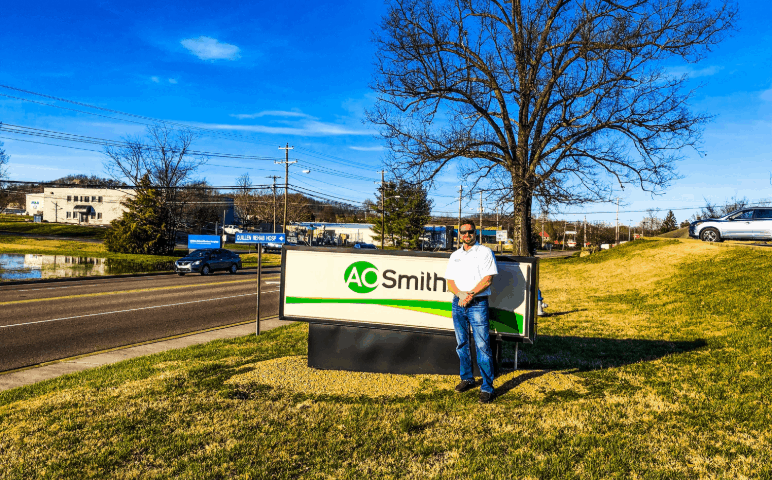 Equities Analysts Set Expectations for A. O. Smith Corp’s Q3 2019 Earnings (NYSE:AOS)