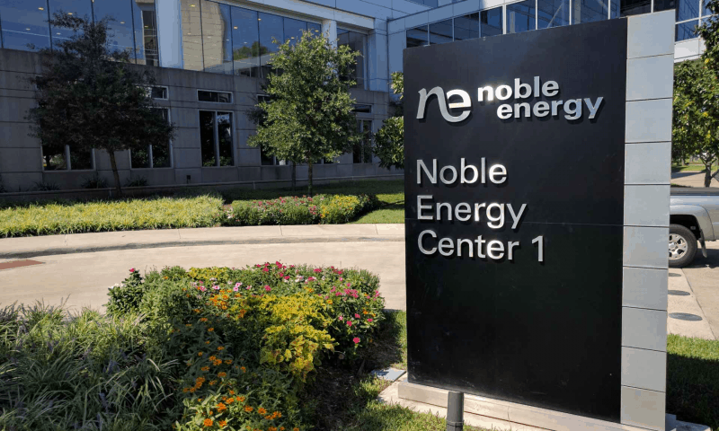 Equities Analysts Set Expectations for Noble Energy, Inc.’s FY2021 Earnings (NYSE:NBL)