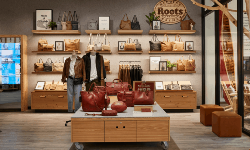 Equities Analysts Offer Predictions for Roots Corporation’s Q2 2020 Earnings (TSE:ROO)