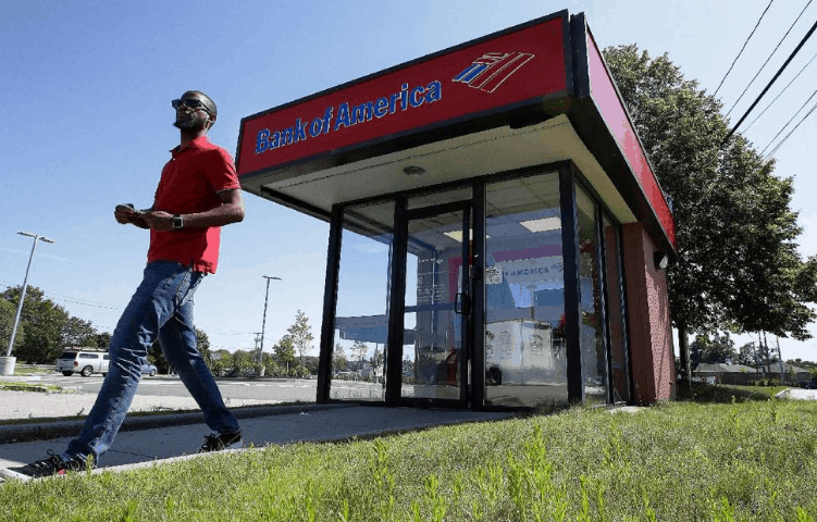 Bank of America Earns $7.4B in 2Q, Beating Estimates