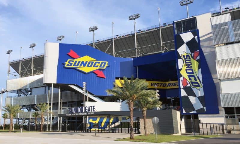 Equities Analysts Offer Predictions for Sunoco LP’s Q1 2020 Earnings (NYSE:SUN)