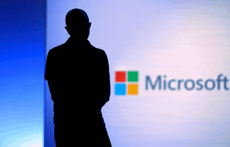 Microsoft Pays $25 Million to Settle Corruption Charges