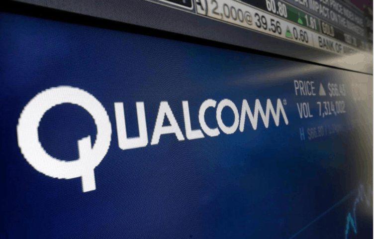 Appeals Court Insulates Qualcomm From FTC’s Antitrust Win