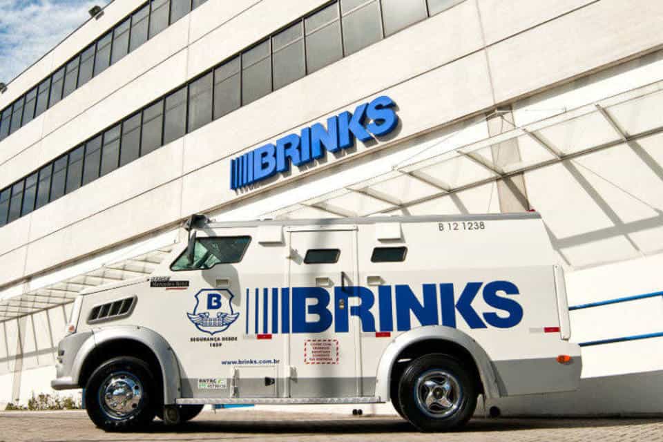 Equities Analysts Decrease Earnings Estimates for Brink’s (NYSE:BCO ...