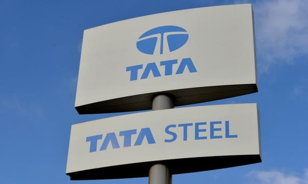 Tata Steel to close Newport factory, putting 400 jobs at risk