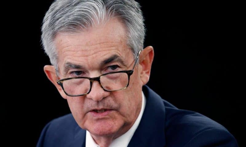 Fed Announces Plans to Provide More Support for Repo Market