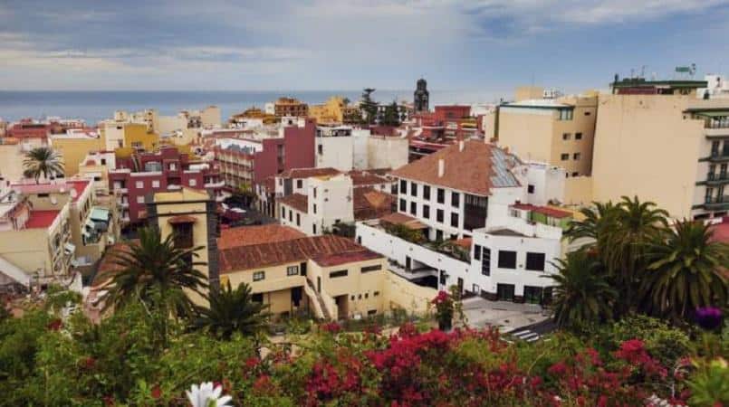 spanish-island-of-tenerife-suffers-massive-power-outage-biotech-today