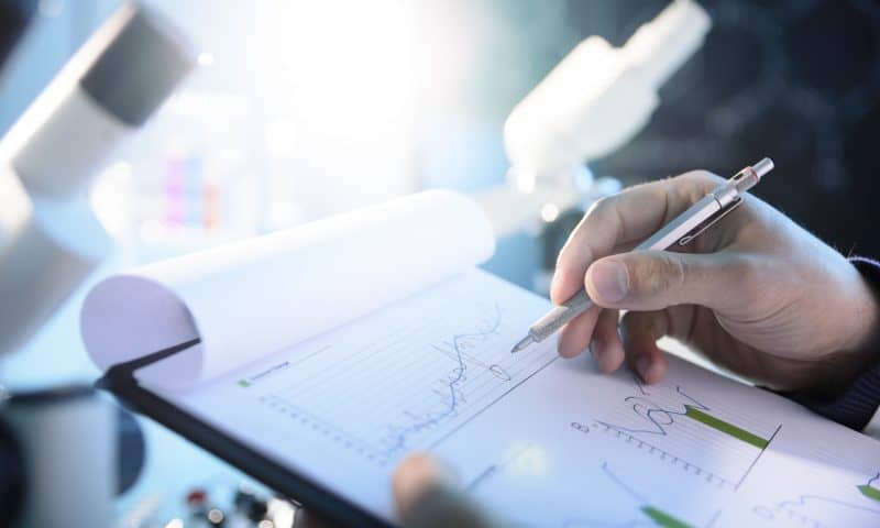 Namibia Critical Metals Inc. (NMI:CA) Declines 10%