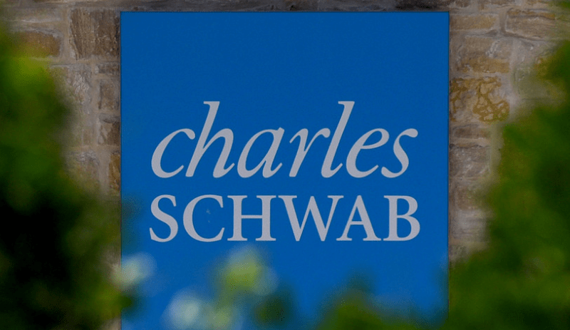 E-Trade, Ameritrade, Interactive Brokers slammed as Schwab drops trading commissions