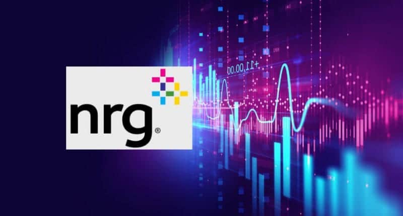 NRG Energy Inc. (NRG) Dips 4% - Biotech Today