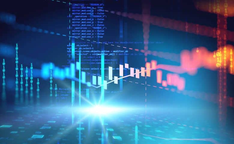 Karyopharm Therapeutics Inc. (KPTI) Plunges 6.65%