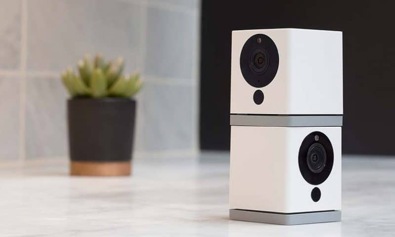 Smart-device maker Wyze confirms data leak that could affect millions