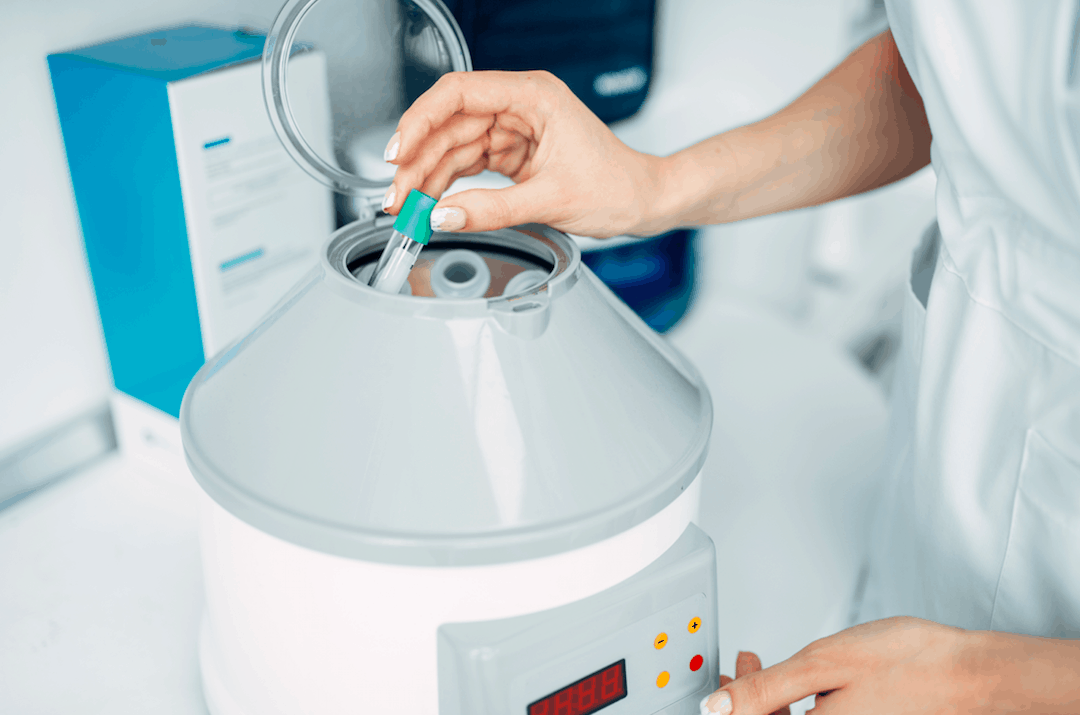 Revance Therapeutics Inc. (RVNC) Plunges 17.57 Biotech Today