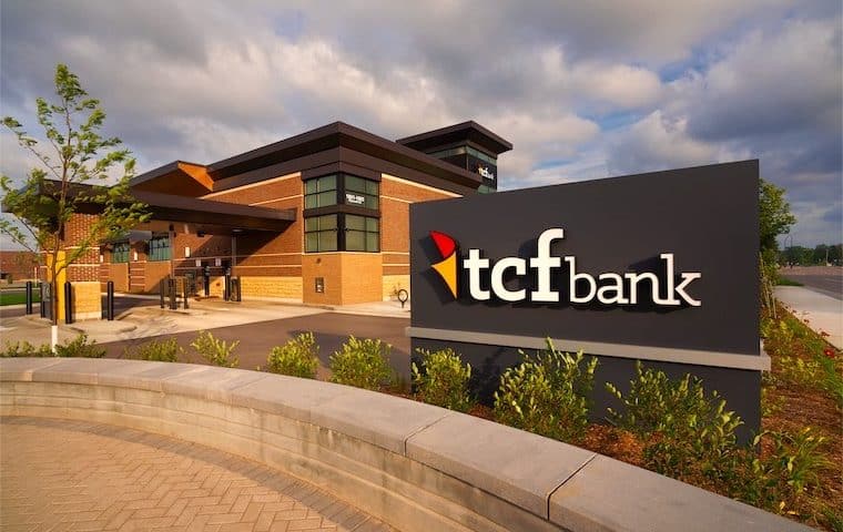 Equities Analysts Offer Predictions for TCF Financial Co.’s Q4 2019 Earnings (NYSE:TCF)