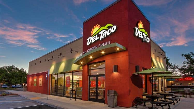 Equities Analysts Offer Predictions for Del Taco Restaurants Inc’s Q4 2020 Earnings (NASDAQ:TACO)