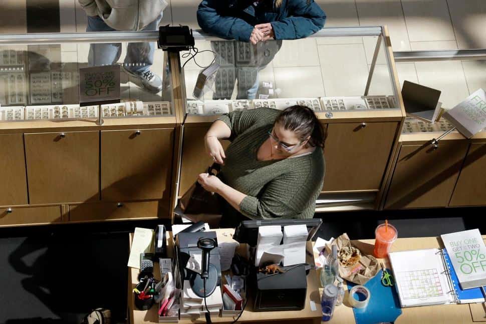 Businesses Facing New Overtime Rules In New Year Biotech Today