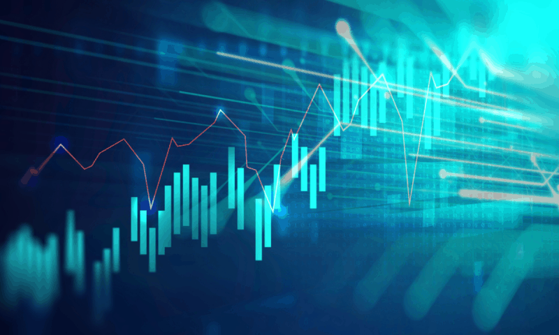 Equities Analysts Raise Earnings Estimates for VICI Properties Inc (NYSE:VICI)