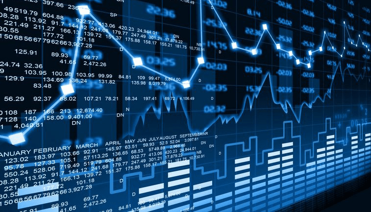 Perpetual Equity Investment (ASX:PIC) Trading Up 0.9%