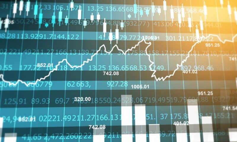 US Equity Dividend Select ETF (NASDAQ:RNDV) Trading Down 0.3%