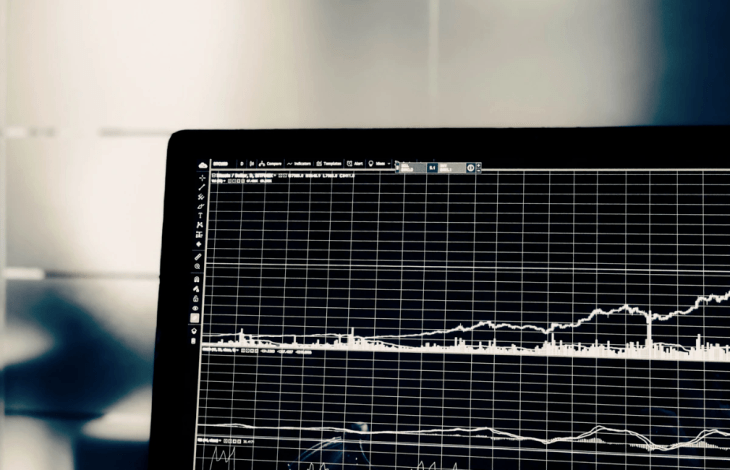 Equities Analysts Offer Predictions for Bill.com Holdings, Inc.’s Q2 2020 Earnings (NYSE:BILL)