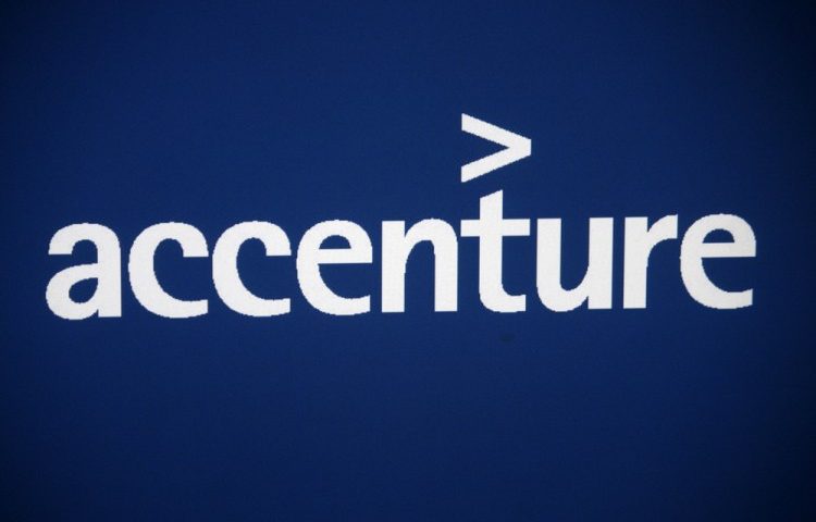 Equities Analysts Issue Forecasts for Accenture Plc’s Q3 2020 Earnings (NYSE:ACN)