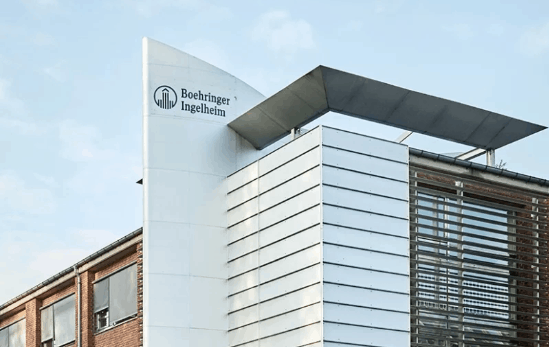 Boehringer taps Trutino to bag safer, more efficacious cytokines