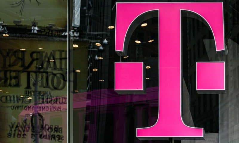 T-Mobile, Sprint Revise Deal Terms After Regulatory Approval