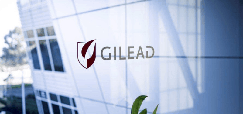 Gilead hungry for ‘don’t eat me’ cancer biotech: reports