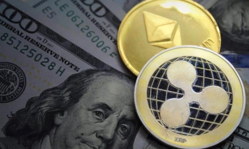 Why Ripple is funding a bridge to Ethereum's DeFi market ...