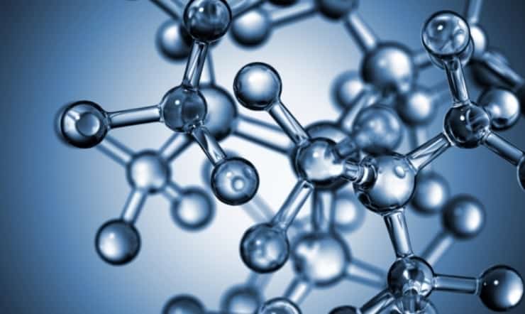 Atomwise, Bridge Biotherapeutics pen $1B deal for AI-devised molecules