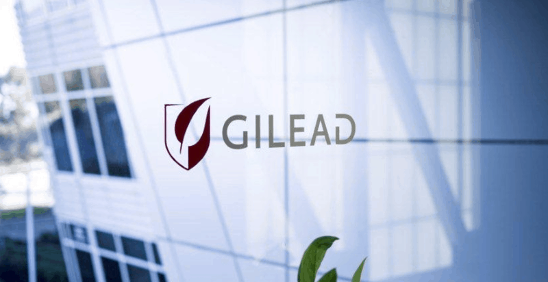 Gilead in talks about buying stake in TIGIT biotech Arcus: report