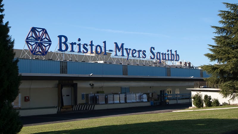 FDA delays decision on approval of Bristol Myers’ CAR-T