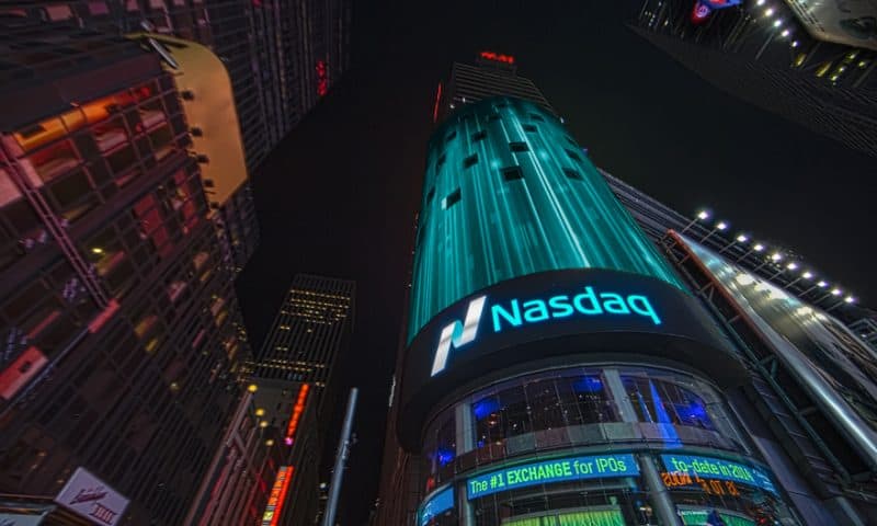 AstraZeneca-partnered RNA player Silence plans Nasdaq listing