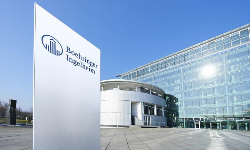 Boehringer Ingelheim acquires Northern Biologics to expand cancer immunology portfolio