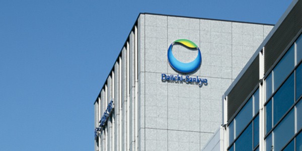 Novellus snaps up BRAF cancer drug from Daiichi’s biotech unit Plexxikon